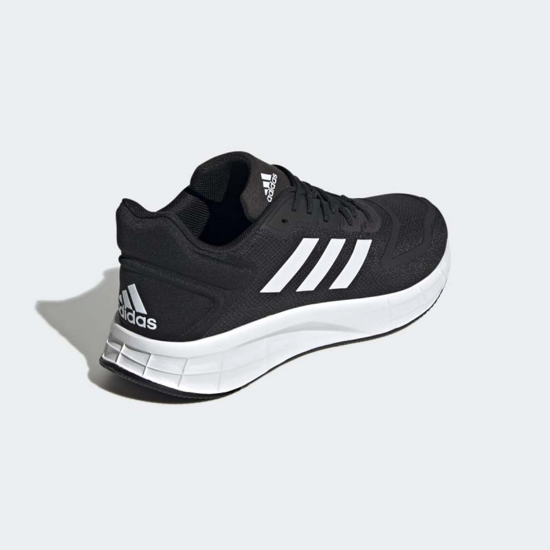 PATIKE ADIDAS DURAMO 10 M 