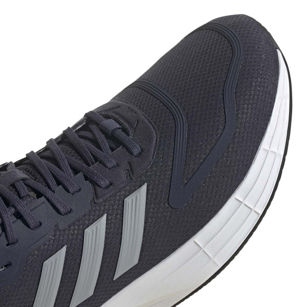 PATIKE ADIDAS DURAMO 10 M 