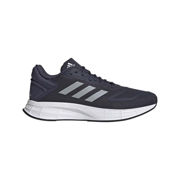 PATIKE ADIDAS DURAMO 10 M 