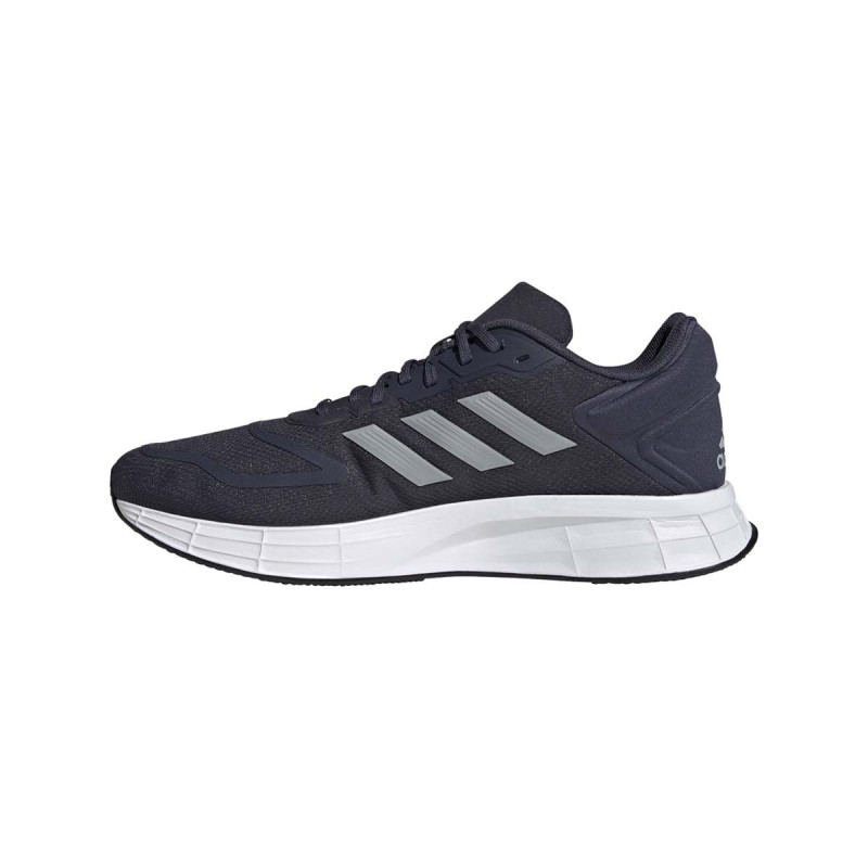 PATIKE ADIDAS DURAMO 10 M 