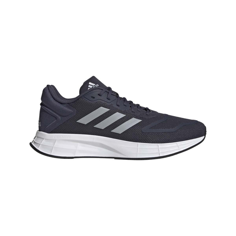 PATIKE ADIDAS DURAMO 10 M 
