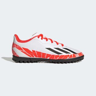 PATIKE ADIDAS X SPEEDPORTAL MESSI BPG 