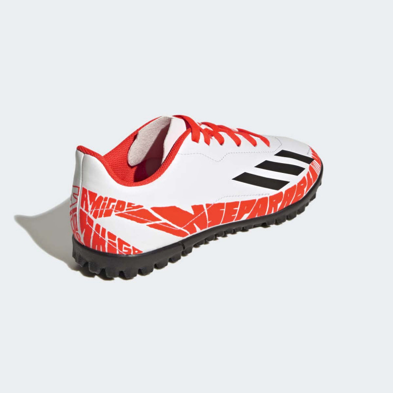 PATIKE ADIDAS X SPEEDPORTAL MESSI BPG 