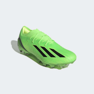 KOPACKE ADIDAS X SPEEDPORTAL.1 AG M 