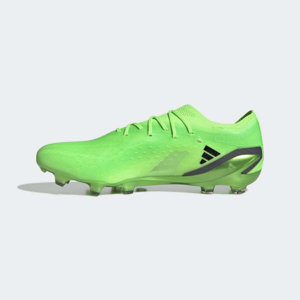 KOPACKE ADIDAS X SPEEDPORTAL.1 AG M 