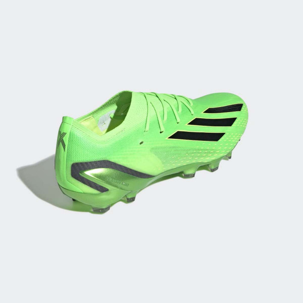 KOPACKE ADIDAS X SPEEDPORTAL.1 AG M 