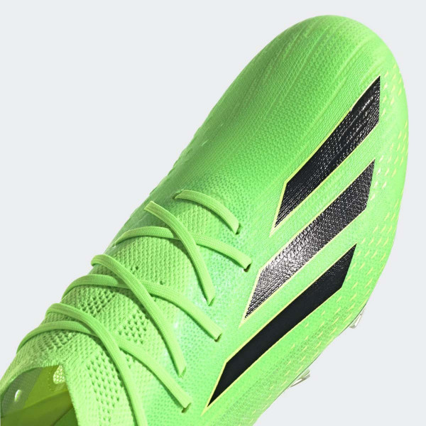 KOPACKE ADIDAS X SPEEDPORTAL.1 AG M 