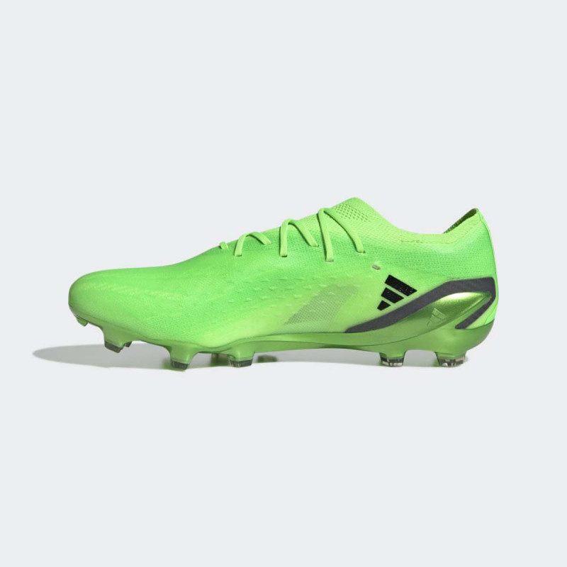 KOPACKE ADIDAS X SPEEDPORTAL.1 AG M 