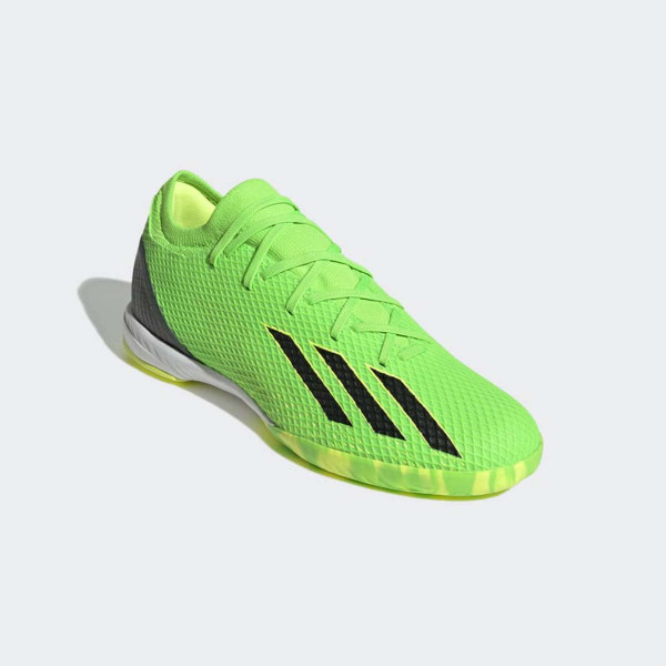 PATIKE ADIDAS X SPEEDPORTAL.3 IN M 