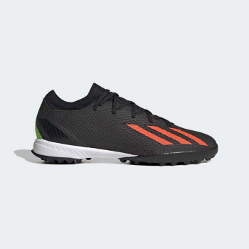 PATIKE ADIDAS X SPEEDPORTAL.3 TF M 