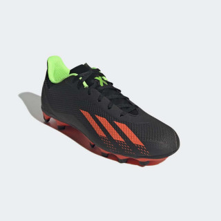 KOPACKE ADIDAS X SPEEDPORTAL.4 FXG M 