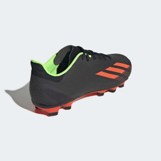KOPACKE ADIDAS X SPEEDPORTAL.4 FXG M 