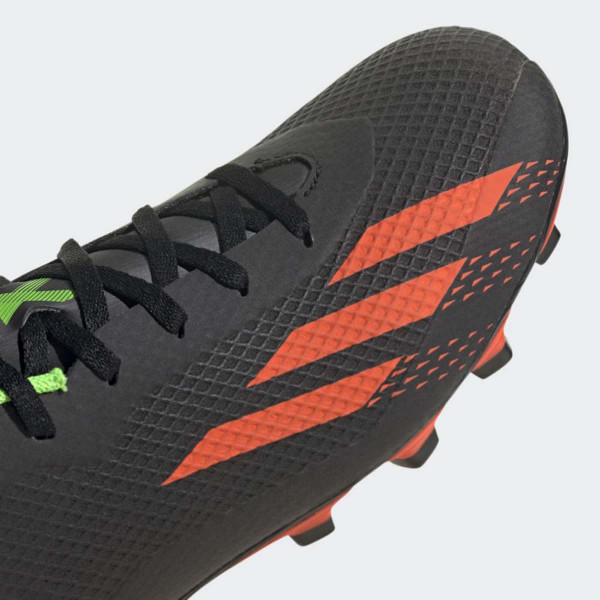 KOPACKE ADIDAS X SPEEDPORTAL.4 FXG M 