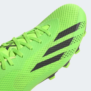 KOPACKE ADIDAS X SPEEDPORTAL.4 FXG M 