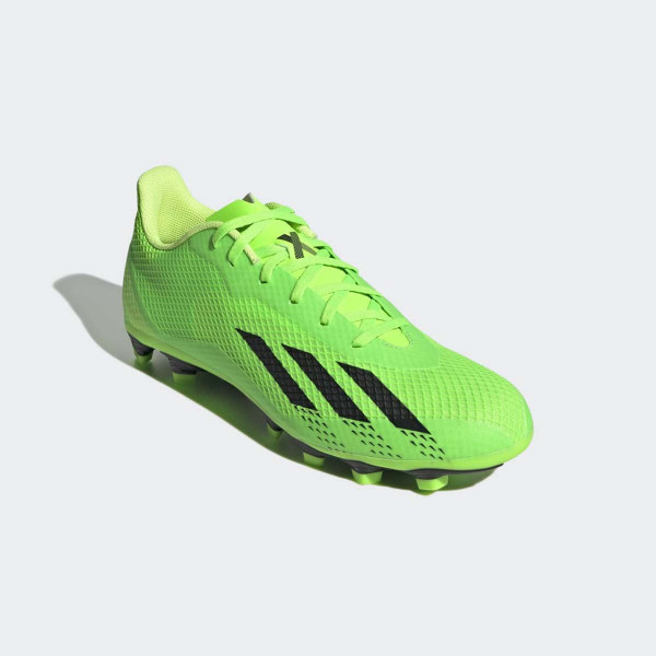 KOPACKE ADIDAS X SPEEDPORTAL.4 FXG M 