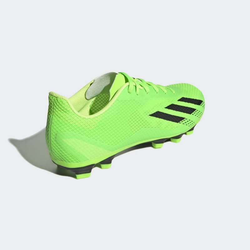 KOPACKE ADIDAS X SPEEDPORTAL.4 FXG M 