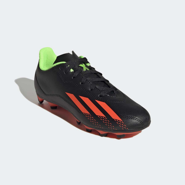 KOPACKE ADIDAS X SPEEDPORTAL.4 FXG J B 
