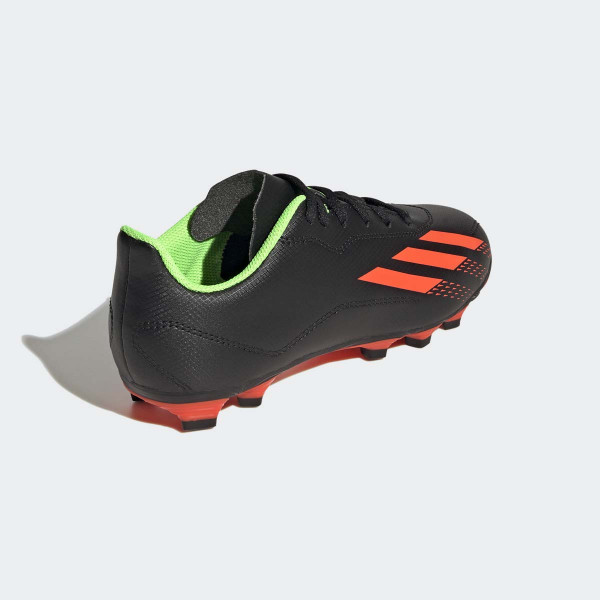 KOPACKE ADIDAS X SPEEDPORTAL.4 FXG J B 