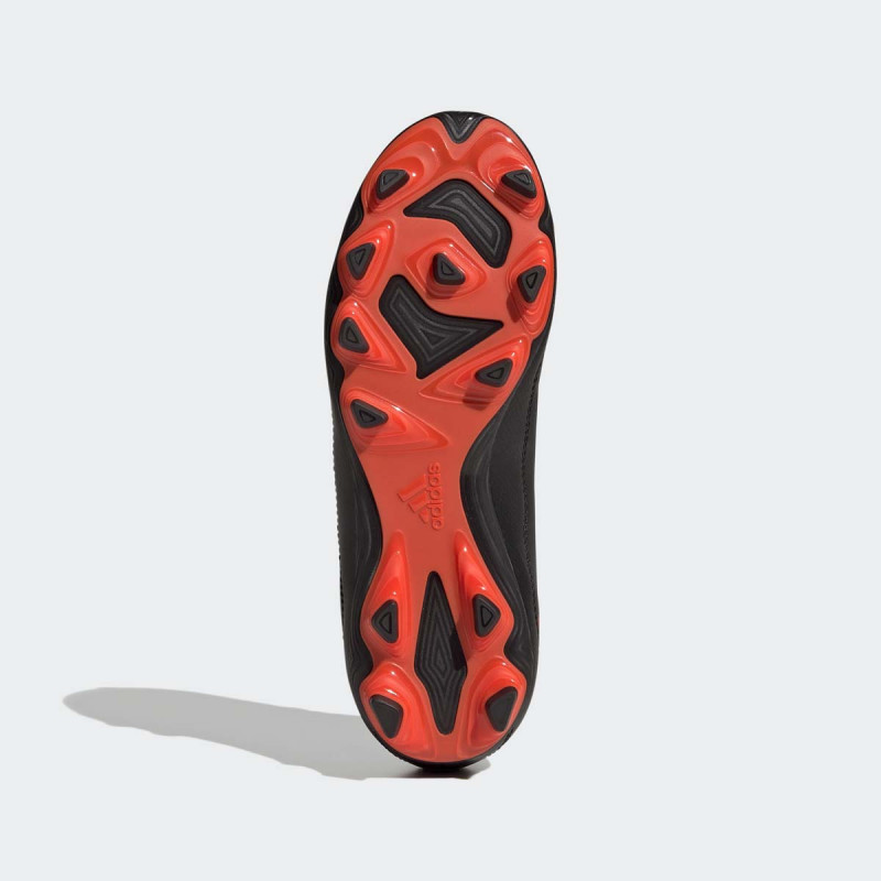 KOPACKE ADIDAS X SPEEDPORTAL.4 FXG J B 