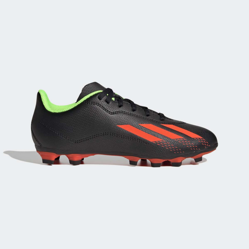 KOPACKE ADIDAS X SPEEDPORTAL.4 FXG J B 
