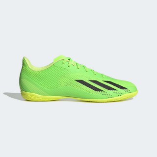 PATIKE ADIDAS X SPEEDPORTAL.4 IN 