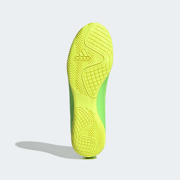 PATIKE ADIDAS X SPEEDPORTAL.4 IN 