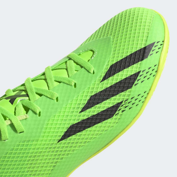 PATIKE ADIDAS X SPEEDPORTAL.4 IN 