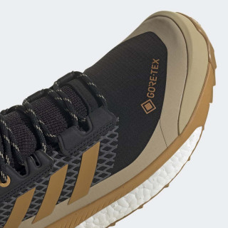 PATIKE ADIDAS TERREX FREE HIKER GTX M 