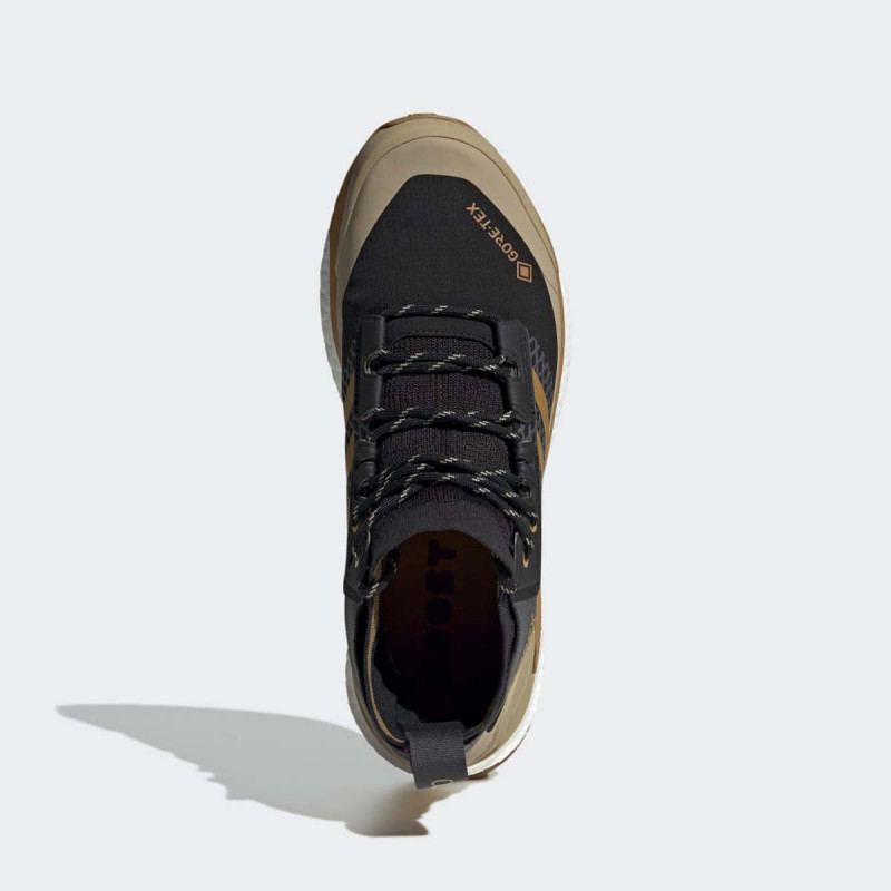 PATIKE ADIDAS TERREX FREE HIKER GTX M 