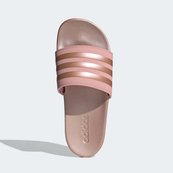 PAPUCE ADIDAS ADILETTE COMFORT W 