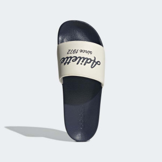 PAPUCE ADIDAS ADILETTE SHOWER M 
