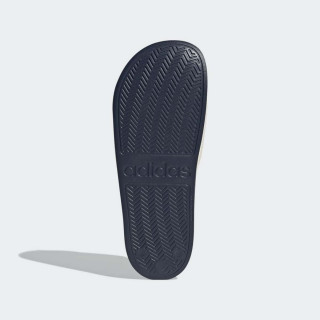 PAPUCE ADIDAS ADILETTE SHOWER M 
