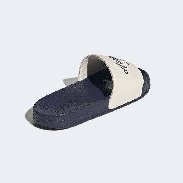 PAPUCE ADIDAS ADILETTE SHOWER M 