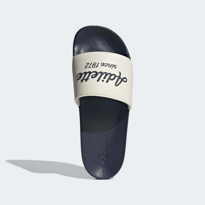 PAPUCE ADIDAS ADILETTE SHOWER M 