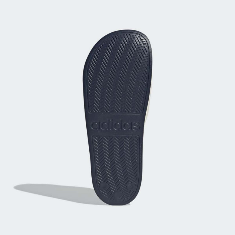 PAPUCE ADIDAS ADILETTE SHOWER M 
