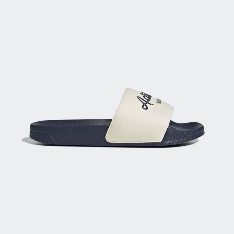 PAPUCE ADIDAS ADILETTE SHOWER M 