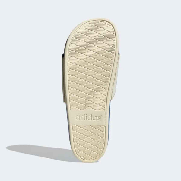 PAPUCE ADIDAS ADILETTE COMFORT M 