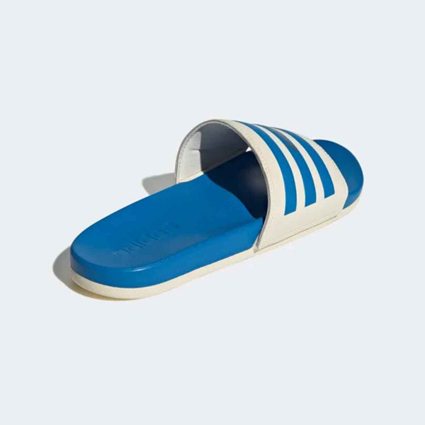 PAPUCE ADIDAS ADILETTE COMFORT M 