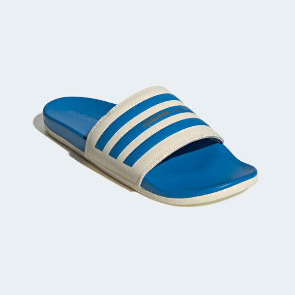 PAPUCE ADIDAS ADILETTE COMFORT M 