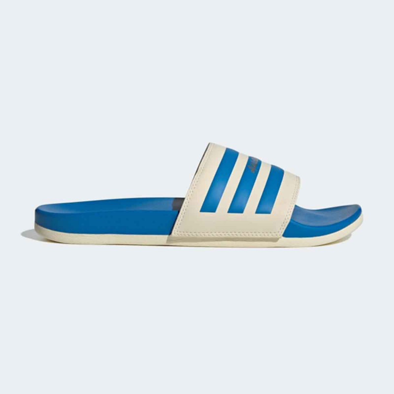 PAPUCE ADIDAS ADILETTE COMFORT M 