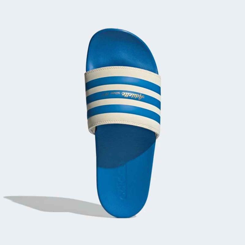 PAPUCE ADIDAS ADILETTE COMFORT M 