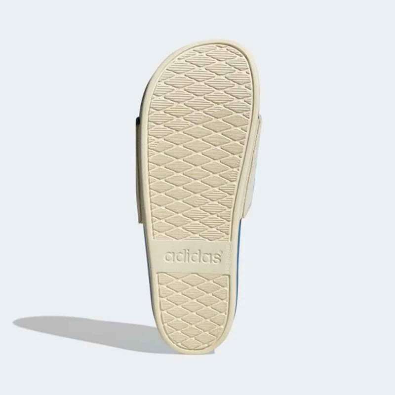 PAPUCE ADIDAS ADILETTE COMFORT M 