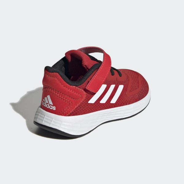 PATIKE ADIDAS DURAMO 10 EL I BT 