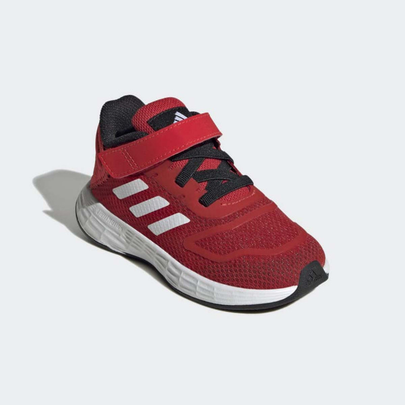 PATIKE ADIDAS DURAMO 10 EL I BT 