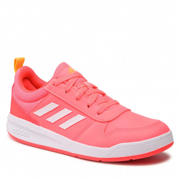 PATIKE ADIDAS TENSAUR K GG 