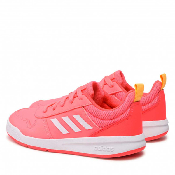 PATIKE ADIDAS TENSAUR K GG 