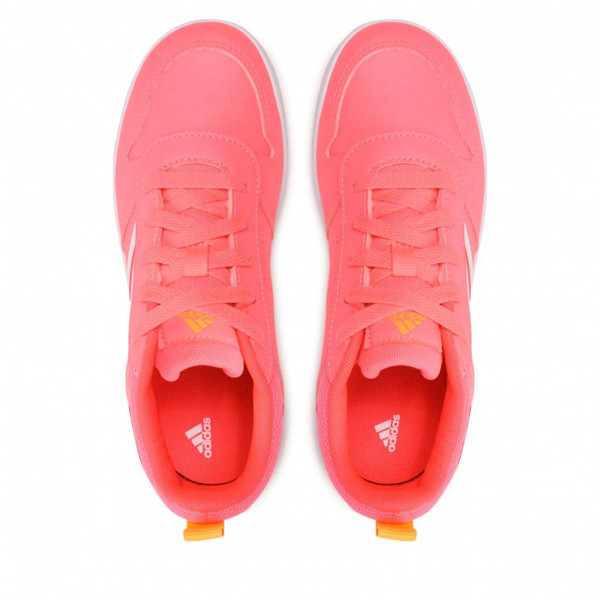 PATIKE ADIDAS TENSAUR K GG 