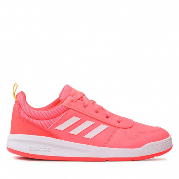 PATIKE ADIDAS TENSAUR K GG 