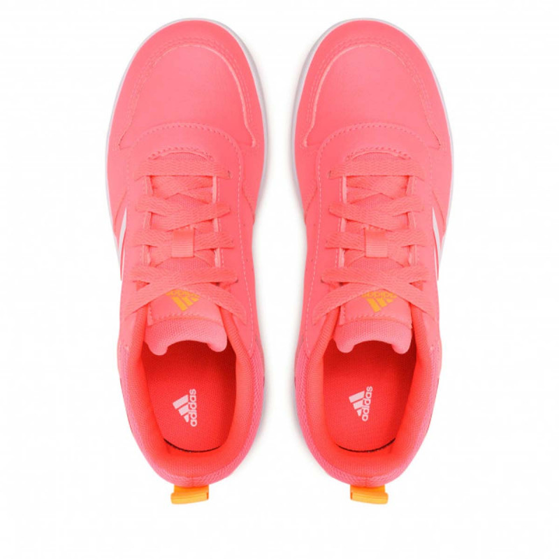 PATIKE ADIDAS TENSAUR K GG 