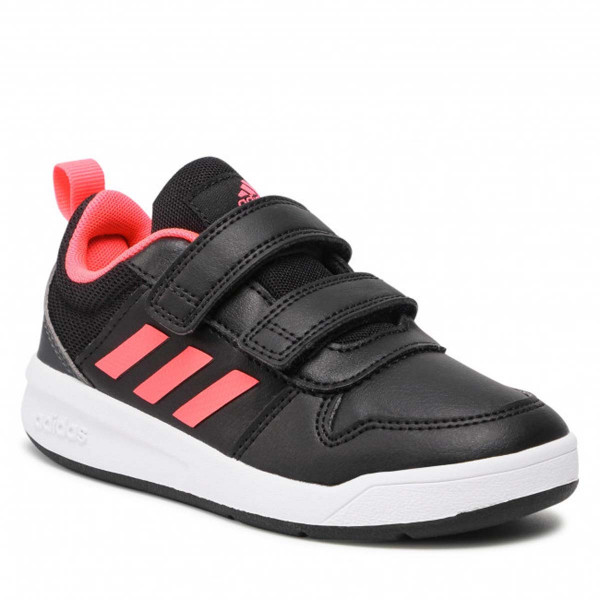 PATIKE ADIDAS TENSAUR C GP 